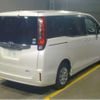 toyota noah 2016 quick_quick_DBA-ZRR80G_ZRR80-0265513 image 3