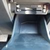 toyota alphard 2010 -TOYOTA 【野田 300】--Alphard DBA-ANH20W--ANH20-8161926---TOYOTA 【野田 300】--Alphard DBA-ANH20W--ANH20-8161926- image 30