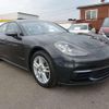 porsche panamera 2018 CFJ1712536 image 14