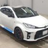 toyota yaris 2021 -TOYOTA 【弘前 310さ5016】--Yaris GXPA16-0005050---TOYOTA 【弘前 310さ5016】--Yaris GXPA16-0005050- image 6