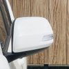 toyota land-cruiser-prado 2019 -TOYOTA--Land Cruiser Prado CBA-TRJ150W--TRJ150-0106137---TOYOTA--Land Cruiser Prado CBA-TRJ150W--TRJ150-0106137- image 27