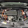 honda zr-v 2023 quick_quick_RZ4_RZ4-1009298 image 18