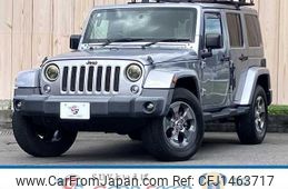 jeep wrangler 2018 quick_quick_ABA-JK36LR_1C4HJWLG1JL880931