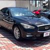 nissan skyline 2016 -NISSAN--Skyline DBA-YV37--YV37-500136---NISSAN--Skyline DBA-YV37--YV37-500136- image 16