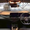 nissan note 2021 quick_quick_6AA-SNE13_SNE13-109289 image 2