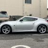 nissan fairlady-z 2012 -NISSAN 【群馬 302ﾅ4114】--Fairlady Z Z34--301699---NISSAN 【群馬 302ﾅ4114】--Fairlady Z Z34--301699- image 29