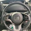 honda n-box 2018 -HONDA--N BOX DBA-JF3--JF3-2025920---HONDA--N BOX DBA-JF3--JF3-2025920- image 18