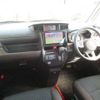 toyota roomy 2020 -TOYOTA 【和歌山 533ﾅ 86】--Roomy 5BA-M900A--M900A-0504596---TOYOTA 【和歌山 533ﾅ 86】--Roomy 5BA-M900A--M900A-0504596- image 18