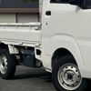 toyota pixis-truck 2017 CARSENSOR_JP_AU6060153721 image 36