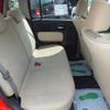 daihatsu mira-cocoa 2010 CFJ0970136 image 5