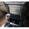 toyota land-cruiser-prado 2020 -TOYOTA--Land Cruiser Prado CBA-TRJ150W--TRJ150----TOYOTA--Land Cruiser Prado CBA-TRJ150W--TRJ150-- image 17