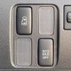 daihatsu tanto 2012 -DAIHATSU--Tanto DBA-L375S--L375S-0538387---DAIHATSU--Tanto DBA-L375S--L375S-0538387- image 3