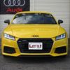 audi tt 2016 -AUDI 【名変中 】--Audi TT FVCHH--G1006268---AUDI 【名変中 】--Audi TT FVCHH--G1006268- image 17