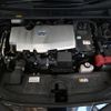 toyota prius 2018 YAMAKATSU_ZVW55-8063118 image 41