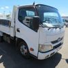 hino dutro 2012 quick_quick_TKG-XZU610T_XZU610-0001298 image 12