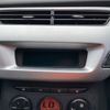 citroen c3 2014 -CITROEN--Citroen C3 A55F01--DW634790---CITROEN--Citroen C3 A55F01--DW634790- image 17