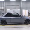 subaru impreza 1999 CFJ1522261 image 4