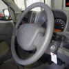 mitsubishi minicab-van 2025 CFJ1692884 image 6