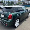 mini mini-others 2018 quick_quick_XU20M_WMWXU92030TE40216 image 5