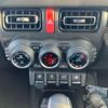 suzuki jimny 2024 CFJ1518518 image 19