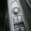 mazda demio 2016 -MAZDA 【浜松 999ｱ9999】--Demio DBA-DJ3FS--DJ3FS-162571---MAZDA 【浜松 999ｱ9999】--Demio DBA-DJ3FS--DJ3FS-162571- image 4