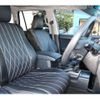 toyota land-cruiser-prado 2016 CFJ1669767 image 13