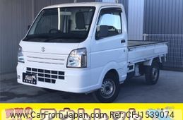 suzuki carry-truck 2017 CFJ1539074