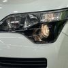 toyota spade 2019 -TOYOTA--Spade DBA-NSP141--NSP141-8074177---TOYOTA--Spade DBA-NSP141--NSP141-8074177- image 12