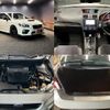 subaru wrx-s4 2016 quick_quick_DBA-VAG_VAG-019743 image 3