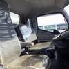 mitsubishi-fuso canter 2019 CFJ1844251 image 43