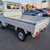 mazda scrum-truck 2016 -MAZDA--Scrum Truck EBD-DG16T--DG16T-244206---MAZDA--Scrum Truck EBD-DG16T--DG16T-244206- image 2