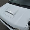 suzuki jimny 2014 CFJ1666708 image 10