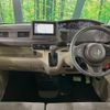 honda n-box 2020 quick_quick_JF3_JF3-1516386 image 2