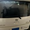 nissan otti 2007 -NISSAN--Otti DBA-H92W--H92W-0003607---NISSAN--Otti DBA-H92W--H92W-0003607- image 2