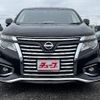 nissan elgrand 2015 CFJ1838432 image 23