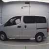 nissan nv200-vanette 2021 -NISSAN--NV200 VM20-167880---NISSAN--NV200 VM20-167880- image 5