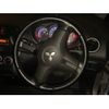 mitsubishi colt 2009 CFJ1658580 image 12