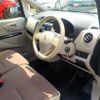 mitsubishi ek-wagon 2019 CFJ1515433 image 10