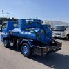 isuzu elf-truck 2009 CFJ1715518 image 4