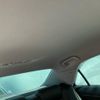 toyota crown 2010 CFJ1736305 image 15