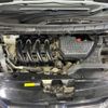 nissan serena 2017 quick_quick_C27_C27-002551 image 19