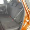 nissan note 2019 -NISSAN--Note DAA-HE12--HE12-251122---NISSAN--Note DAA-HE12--HE12-251122- image 8