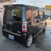 daihatsu tanto-exe 2011 -DAIHATSU--Tanto Exe DBA-L455S--L455S-048679---DAIHATSU--Tanto Exe DBA-L455S--L455S-048679- image 2