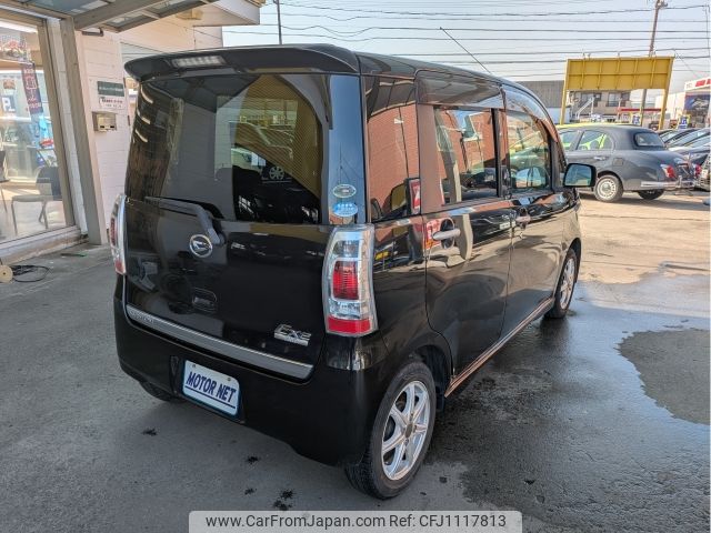 daihatsu tanto-exe 2011 -DAIHATSU--Tanto Exe DBA-L455S--L455S-048679---DAIHATSU--Tanto Exe DBA-L455S--L455S-048679- image 2