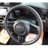 toyota roomy 2016 GOO_JP_700020577030241101001 image 37