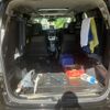 toyota vellfire 2013 CFJ1521560 image 8