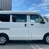 nissan clipper-van 2023 -NISSAN--Clipper Van DR17V--DR17V-635939---NISSAN--Clipper Van DR17V--DR17V-635939- image 28