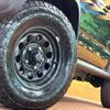 suzuki jimny-sierra 2023 quick_quick_JB74W_JB74W-203265 image 15