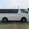 toyota hiace-van 2021 -TOYOTA--Hiace Van GDH206V--1056708---TOYOTA--Hiace Van GDH206V--1056708- image 27