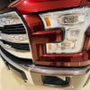 ford f150 2016 CFJ1878946 image 12